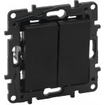 Legrand 863505 – Hledejceny.cz