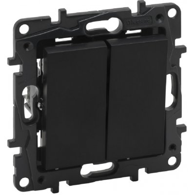 Legrand 863505 – Hledejceny.cz