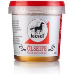 Leovet sedlové mýdlo 500g – Zboží Dáma