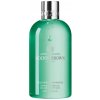 Sprchové gely Molton Brown Sprchový gel Wild Mint & Lavandin Bath & Shower Gel 300 ml