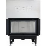 BEF HOME Therm 10 – HobbyKompas.cz