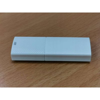 ADATA UV220 64GB AUV220-64G-RWHGY – Hledejceny.cz