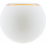 Segula LED floating 125 E27 5W mat inside ambient 55017 – Hledejceny.cz