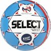 Házená míč Select Ultimate EURO Replica