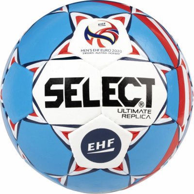 Select Ultimate EURO Replica – Hledejceny.cz