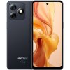 Mobilní telefon Ulefone Note 18 Ultra 5G 6GB/256GB Lustrous Black