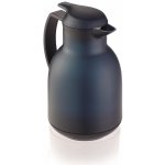 Leifheit Bolero termoska odstíny modré 1 l – Zboží Dáma Leifheit Bolero termoska odstíny modré 1 l – Zboží Dáma