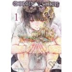 Children of the Whales 1 - Abi Umeda – Hledejceny.cz