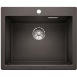 Blanco Pleon 6 Silgranit černá – Zbozi.Blesk.cz