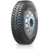 Hankook AM09 Smart Work 295/80 R22,5 152K