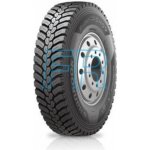 Hankook AM09 Smart Work 295/80 R22,5 152K | Zboží Auto