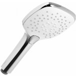 Tres 29974906 – Sleviste.cz