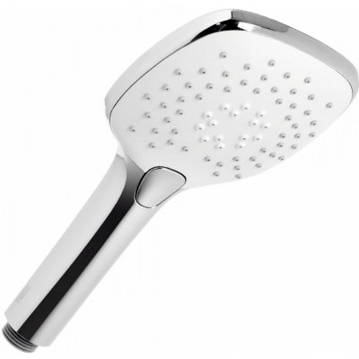 Tres 29974906 – Sleviste.cz