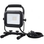 Panlux PN54300003 – Hledejceny.cz