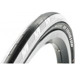 Maxxis Detonator 700x25C – Sleviste.cz