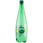 Perrier přírodní minerální voda perlivá 1 l – Hledejceny.cz