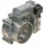 Hrdlo škrticí klapky BOSCH 0 280 750 129 – Hledejceny.cz