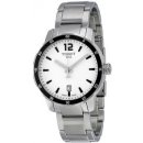 Tissot T095.410.11.037.00