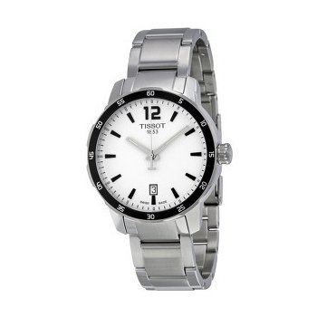 Tissot T095.410.11.037.00