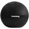 Medicinbal ThornFit Medicinbal Slam ball 30kg