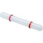 Westmark Váleček na marcipán nastavitelný ROLLINI – Zboží Mobilmania