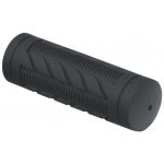 Kellys ShortGrip – Zboží Mobilmania