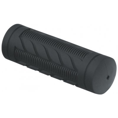 Kellys ShortGrip – Zboží Mobilmania