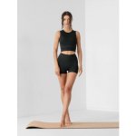 Silvini čepice Verde UA1534 Ocean – Zboží Mobilmania