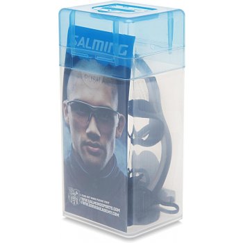 Salming Base Protective Youth