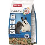 Beaphar Care+ Králík 5 kg – Zbozi.Blesk.cz