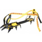 Grivel G14 – Zboží Dáma