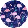 Držák na mobil TopQ PopSocket Flamingos