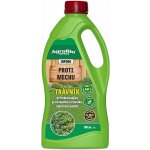 AgroBio Proti mechu v trávníku (INPORO) 750 ml – Sleviste.cz