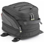 Givi EA132B | Zboží Auto