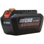 Echo LBP-50-150 2,5 AH LI-ION – Hledejceny.cz