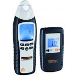 Laserliner CableTracer Pro 083.070A – Zboží Mobilmania