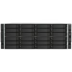 QNAP TS-h2477AXU-RP-R7-32G – Sleviste.cz
