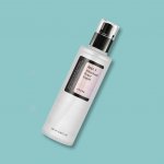 Cosrx AHA7 Whitehead Power Liquid 100 ml – Zboží Dáma