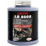 Loctite 8008 Mazivo proti zadření 453 g – Zboží Mobilmania