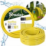 Bradas Sunflex 1/2" 20 m – Zboží Dáma