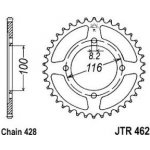 JT Sprockets JTR 462-50 – Zboží Mobilmania