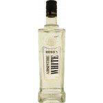 Rodnik's Absinthe Bohéme Blue 70% 0,7 l (holá láhev) – Zboží Dáma