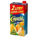 Caprio hruška 2 l – Zboží Dáma
