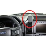 Brodit ProClip Ford Raptor 17-20/F 250/350/450/550/650/750/Excursion/Expedition/Super Duty 17-21 855093 – Zboží Živě