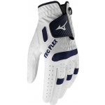 Mizuno TecFlex Womens Golf Glove bílá Levá S – Hledejceny.cz