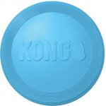 Kong Puppy Flyer létající talíř, frisbee pro štěně – Hledejceny.cz