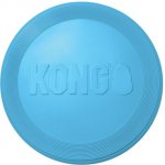 Kong Puppy Flyer létající talíř, frisbee pro štěně – Zboží Dáma