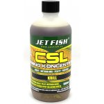 Jet Fish CSL Amino koncentrát 500 ml Krill – Hledejceny.cz