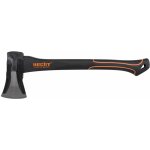 Hecht 901001 – Zboží Dáma Hecht 901001 – Zboží Dáma