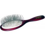 Keller Kartáč na psy Maxi Pin kolíčky 35 mm – Zboží Dáma